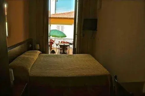 Hotel Internazionale