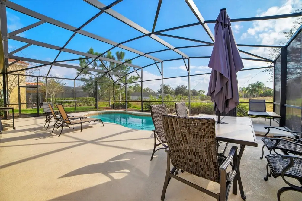 5BD 5BA Solterra Resort Luxury Villa 4167oak
