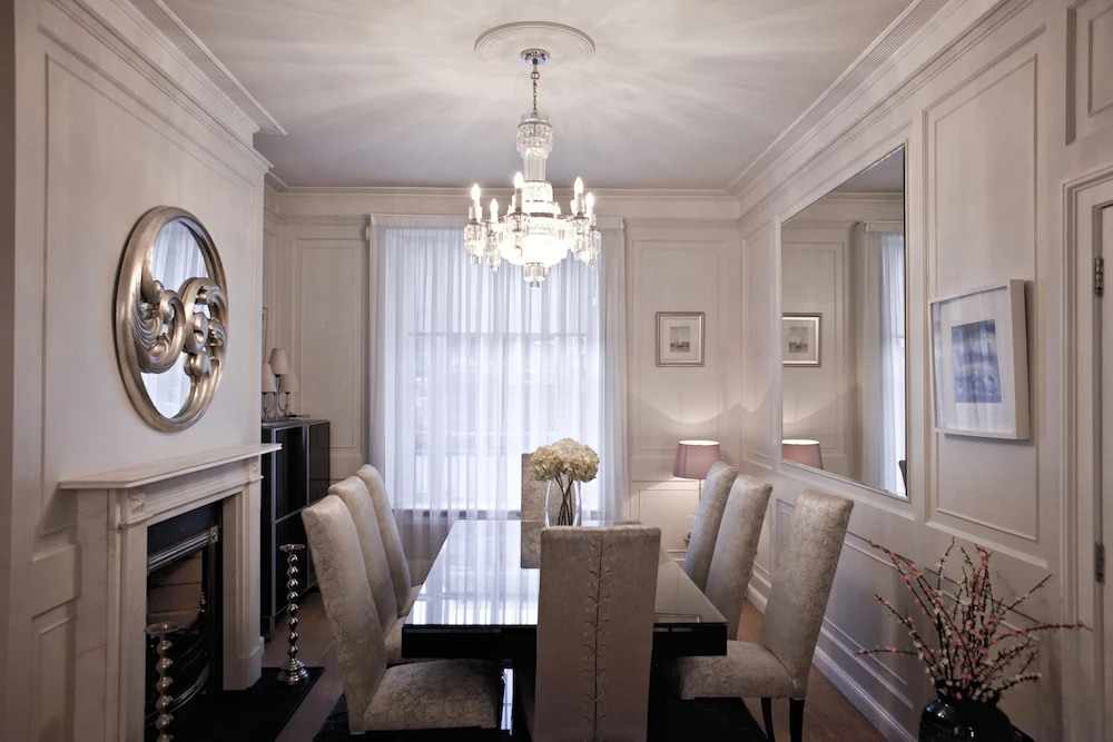 Molly Malone Suite by 5STARSTAY
