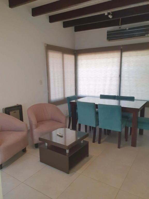 Apartamento Deluxe Senderos del Vino III, con desayuno incluido, Piscina Opcional