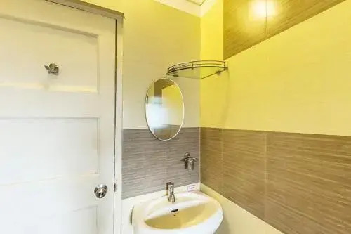Alba Premier Kolhapur