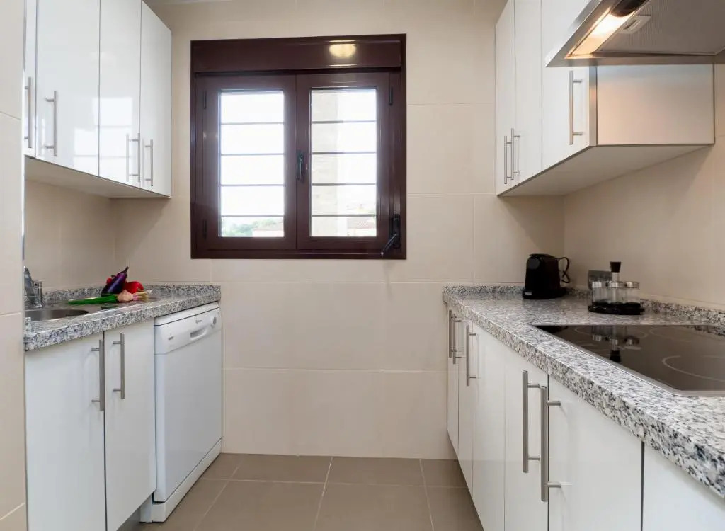 2301 - Luxury villa with private pool