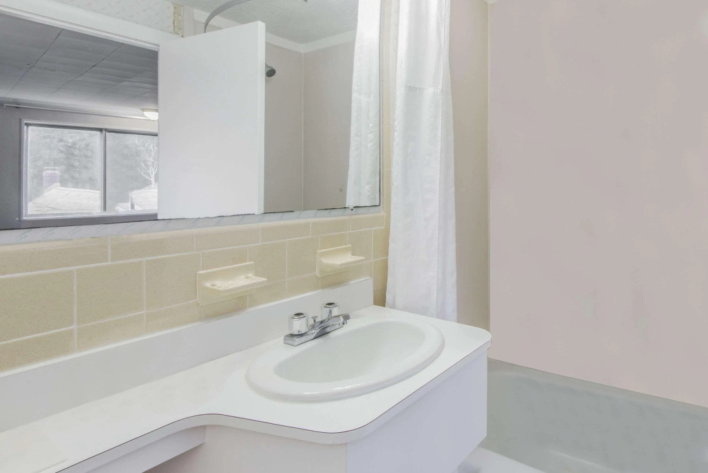 Relax Inn Cape Cod West Yarmouth Hyannis