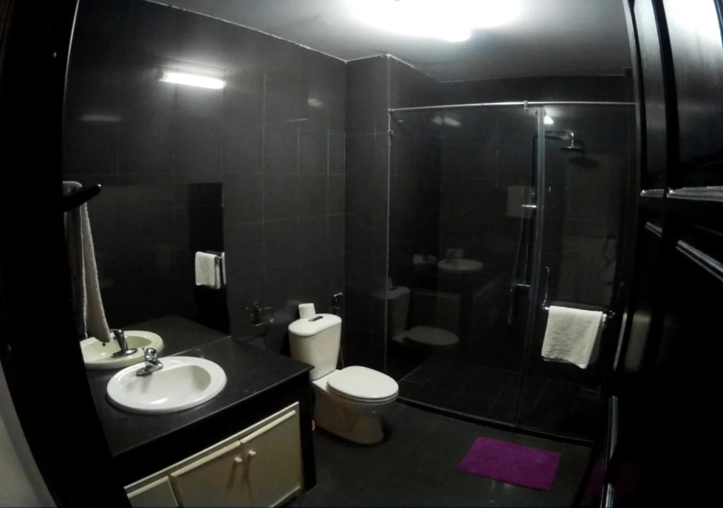 Barneys Danang Backpackers House