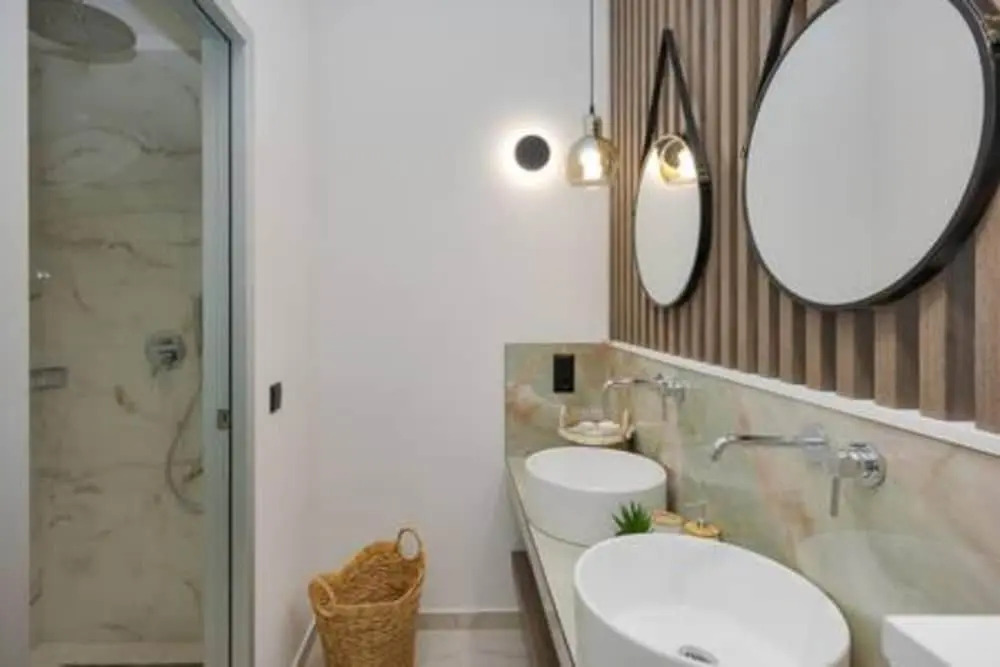 Sunny Drops Villas by Estia