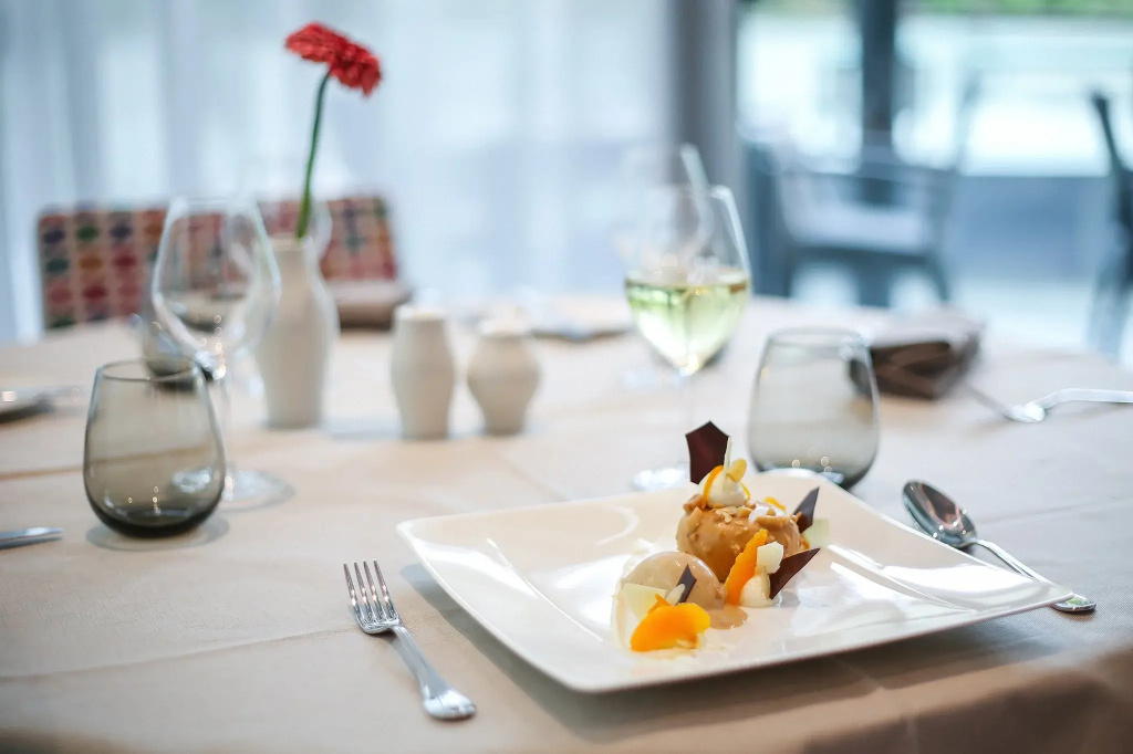 Le Royal Hotels & Resorts Luxembourg