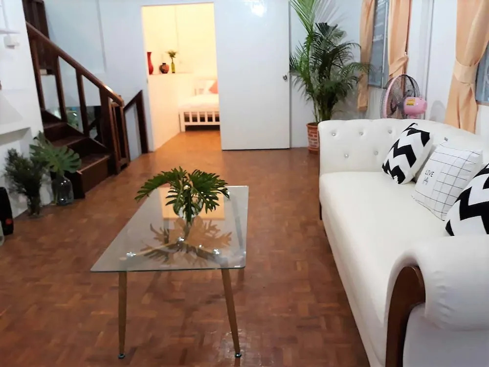 Family Home Chiang Mai - Lino House