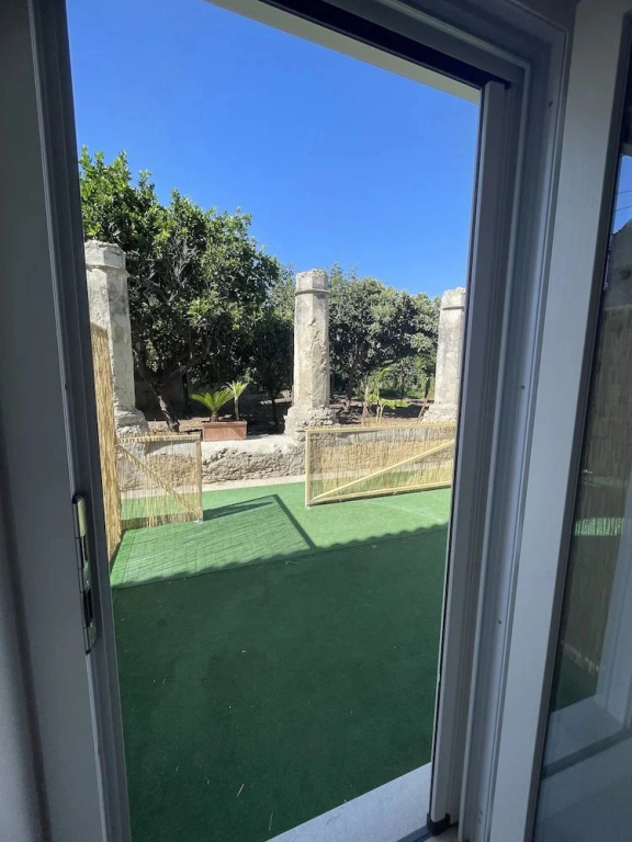 Tenuta La Torre
