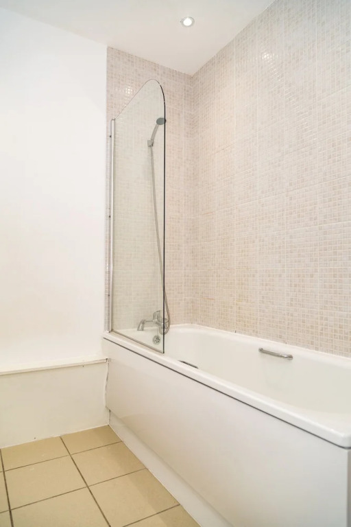 Kent Street - Apt 2