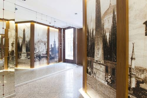 Pepita Suites