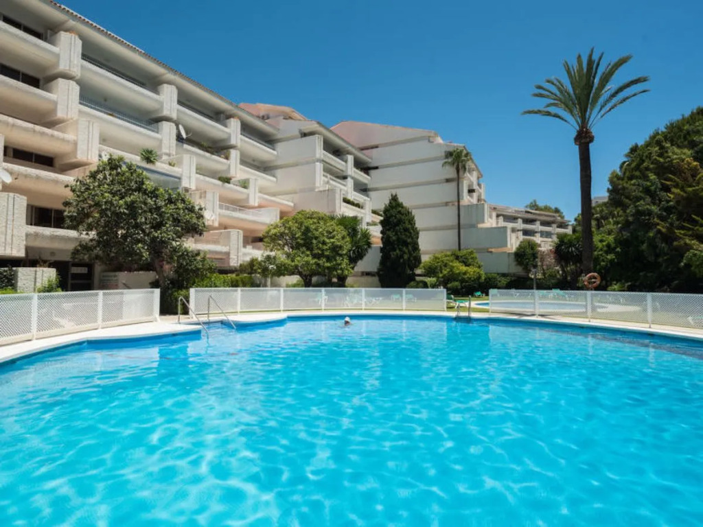 Jardines Del Mar 27310