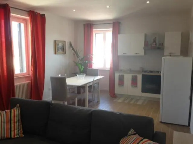 Casa Desdy