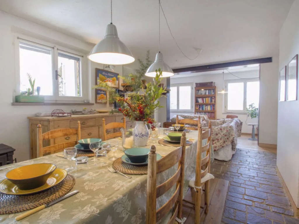 Villa Paradiso by Interhome