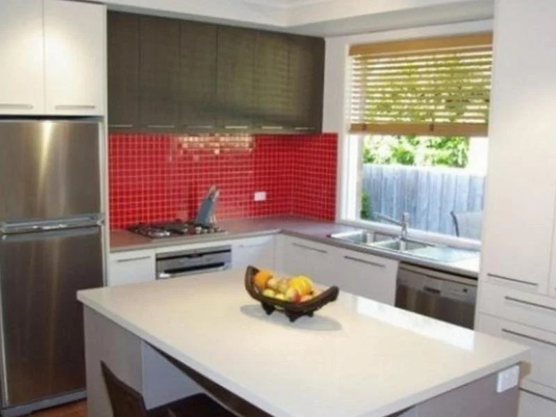 Boutique Stays Sandyside- Sandringham Villa Units