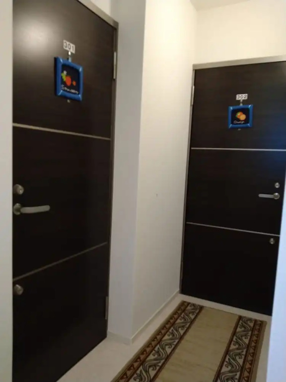 Tokyo stay Hut SARI - Vacation STAY 27260v