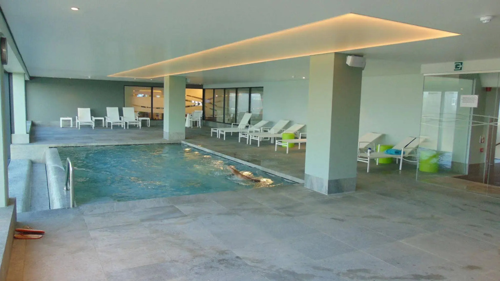 Hotel Stayen