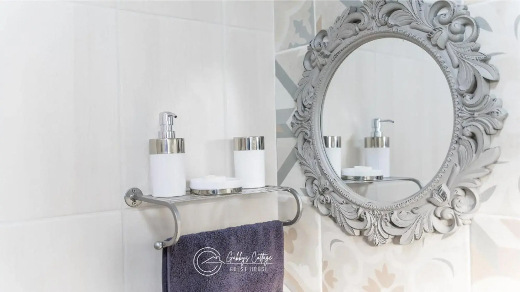 Gabbys Cottage Guesthouse