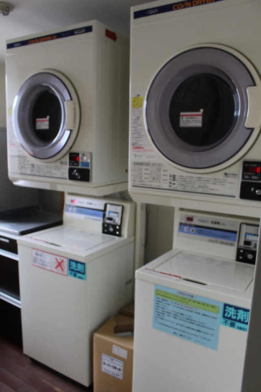 ロイヤルイン水戸-旧ホテルトレンド水戸