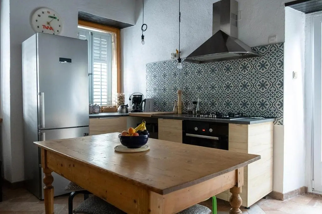 Country House Casa Lucia