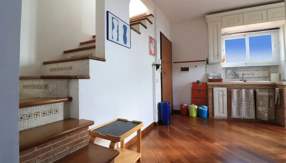 Italianway - Costiglioli 8