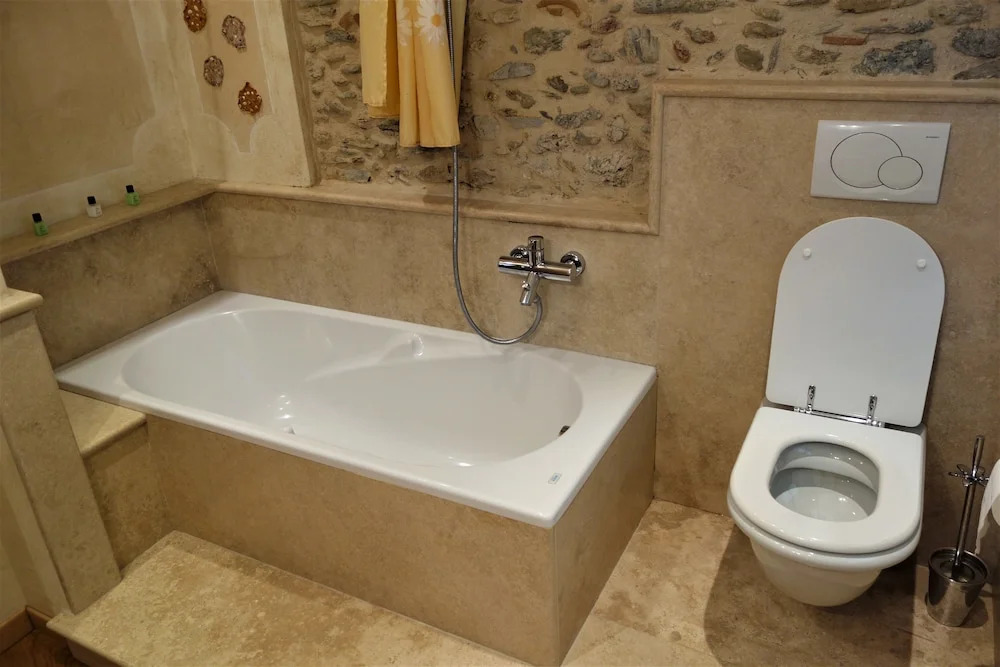 House Versilia Luca E Giada, 5 chilometri da Forte dei Marmi
