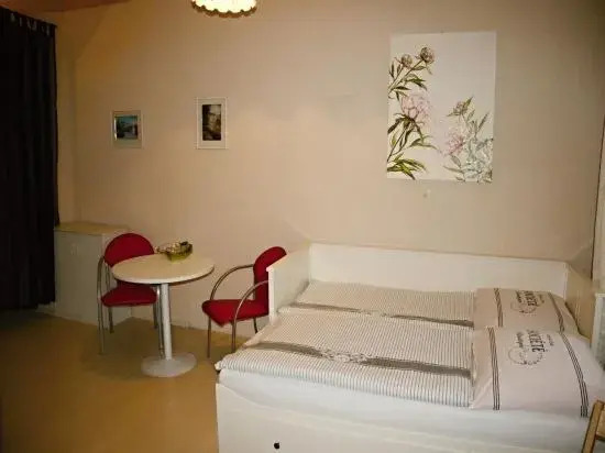Apartment Helena