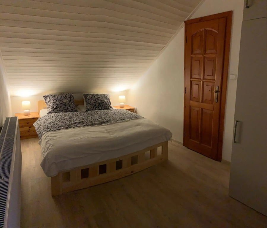 Apartmany215
