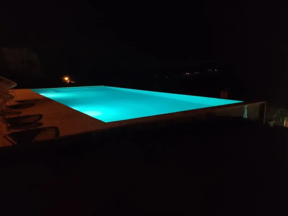 Casa do Rancho - Turismo Rural