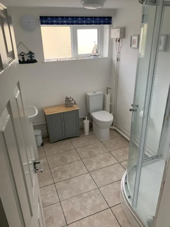 Rivercourt FLAT 5