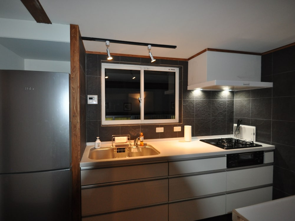 Hanna House Hakuba - Vacation STAY 82863