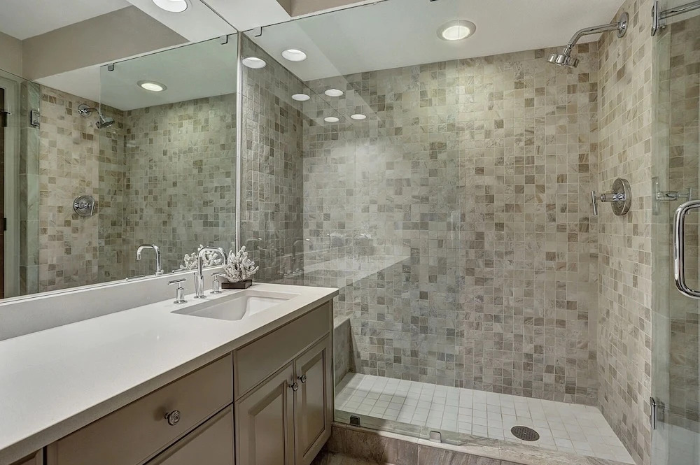 Luxurious 3 Bedroom Walk To Slopes & Beaver Creek Ge Condo by Redawning