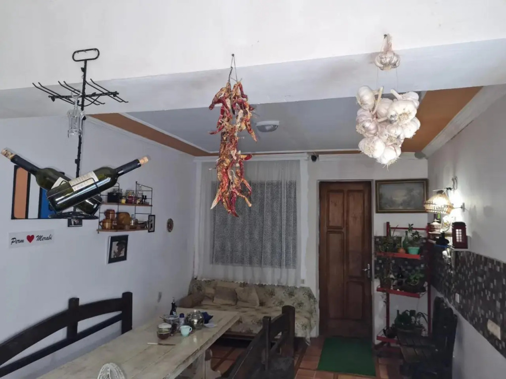 Merabi Guest House