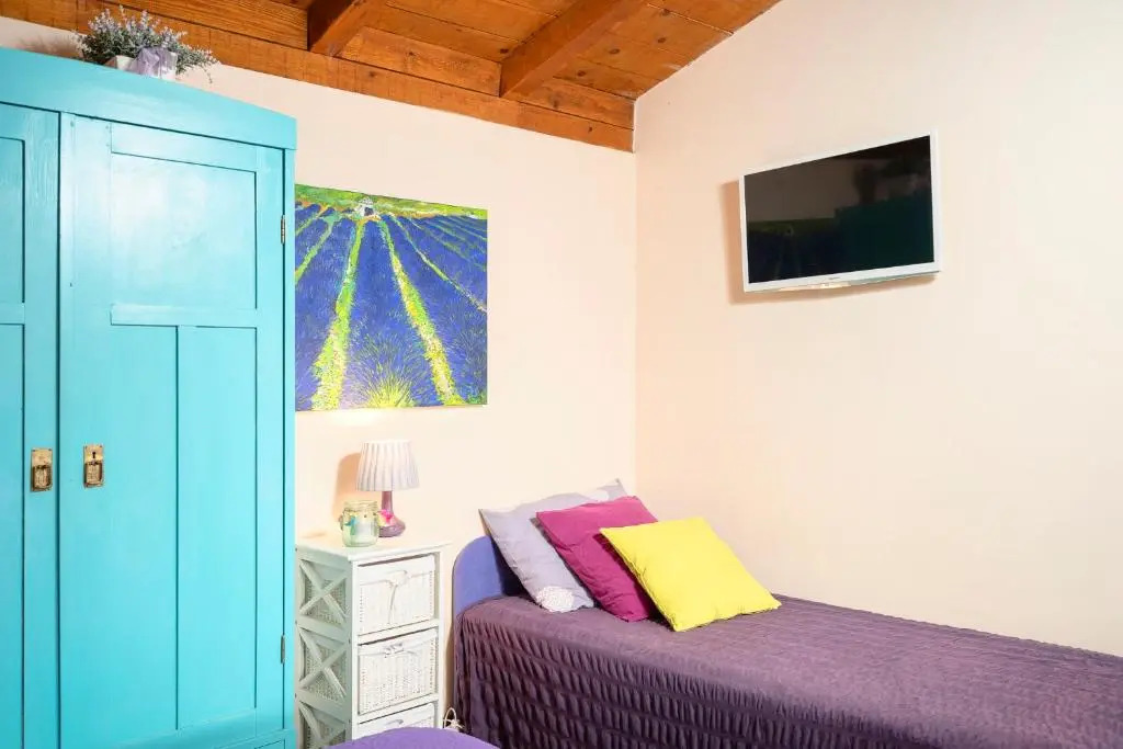Villa Oxa Dreamland