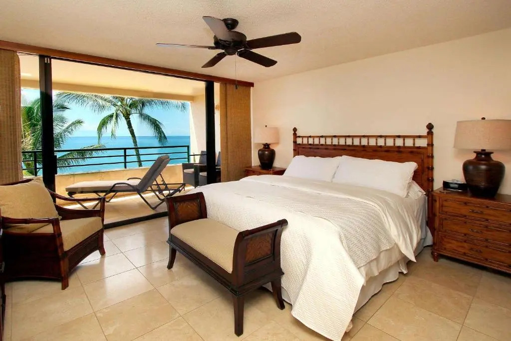 Polo Beach - CoralTree Residence Collection
