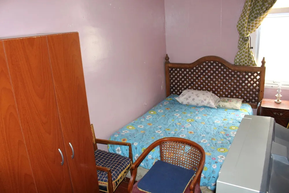 Hostal Oliver