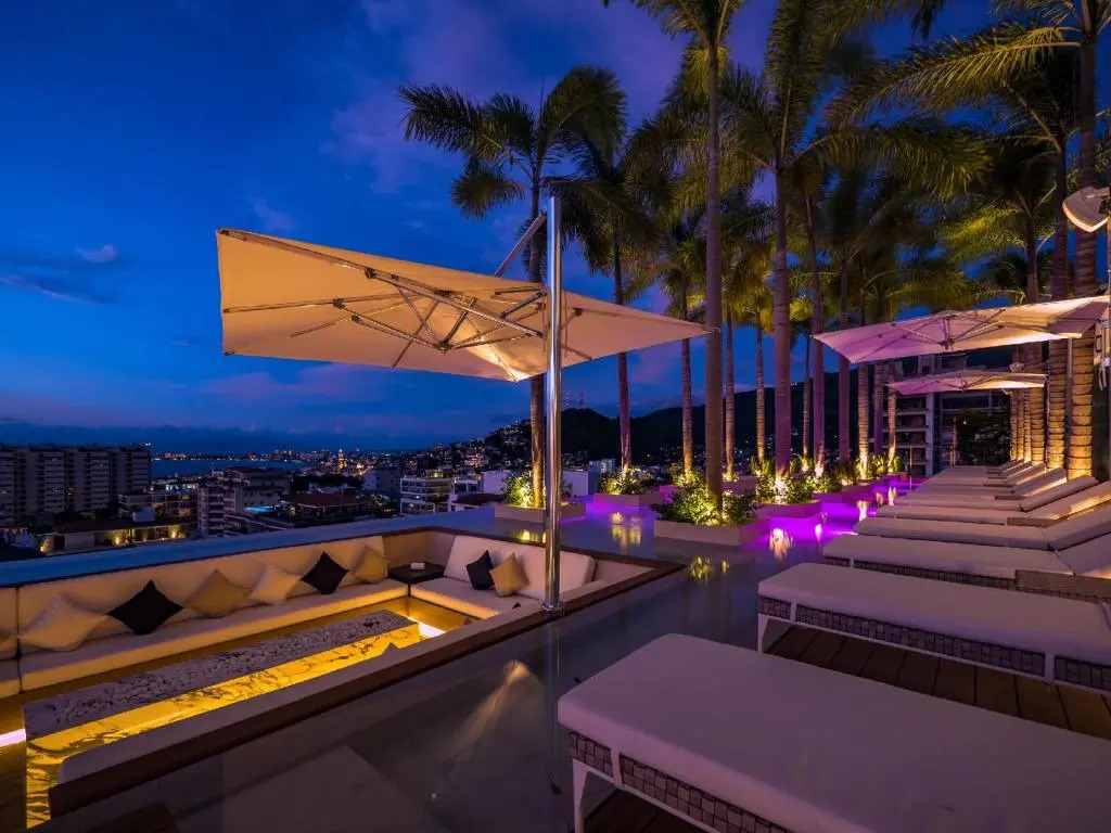 Fabulous 709 Stunning View 2br Pier57