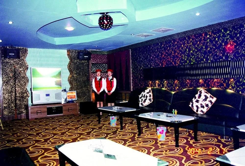 City Comfort Inn Nanning Taoyuan Road