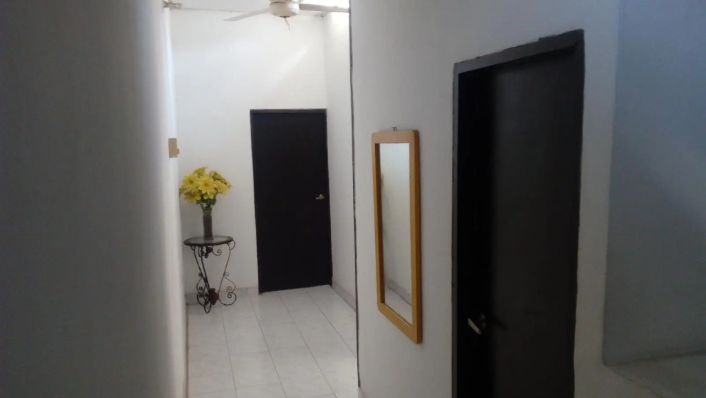 Taminaka Hostel