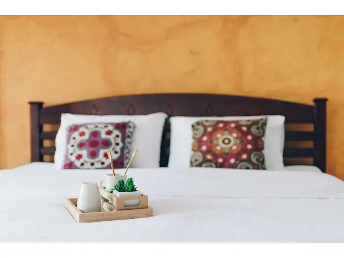 Bluebird Songkhla Residence