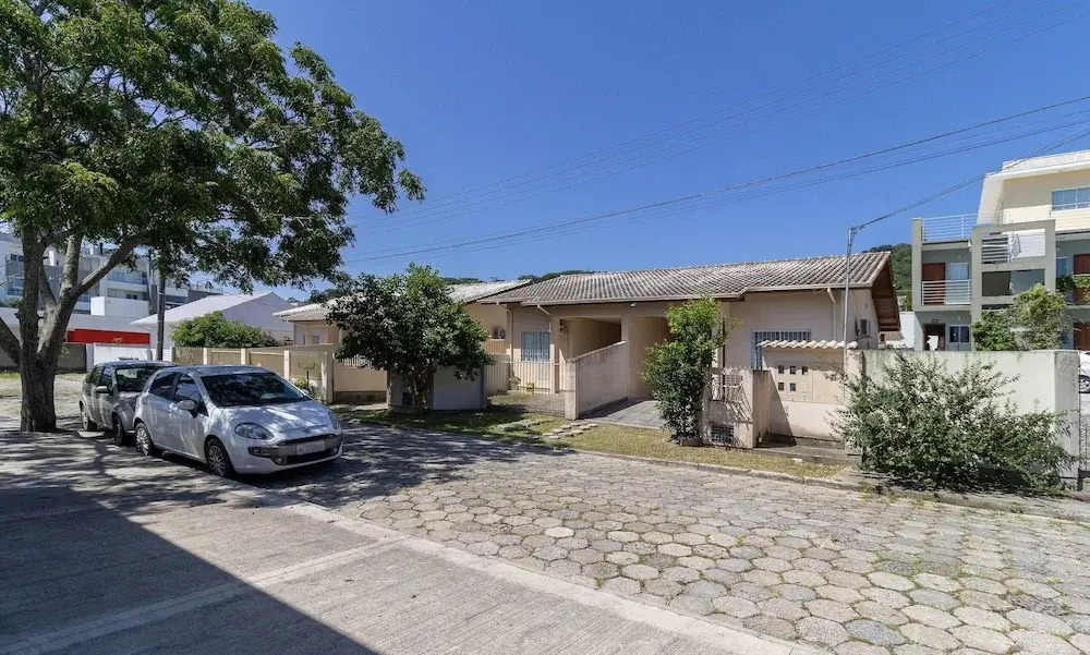 Beautiful 2 Bedroom House in Campeche Vdo102