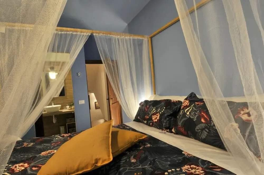 Apartment With 3 Bedrooms In San Clemente With Enclosed Garden And Wifi 10 Km From The Beach