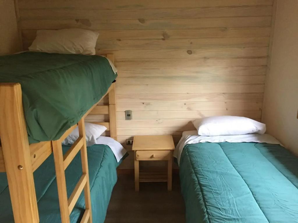 Loft Pucon