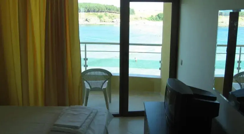 Hotel Koraba