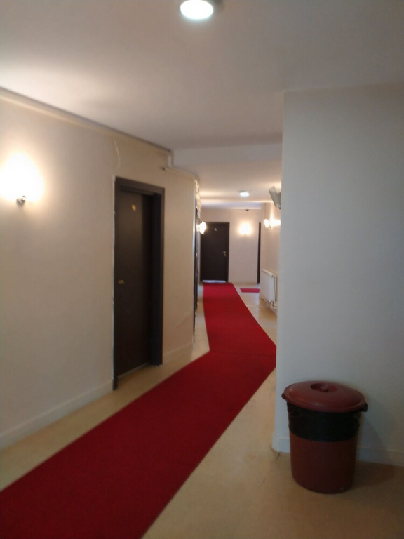 Arı Otel