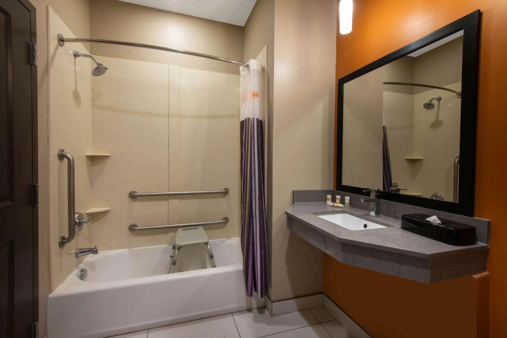 La Quinta by Wyndham Harrisburg-Hershey