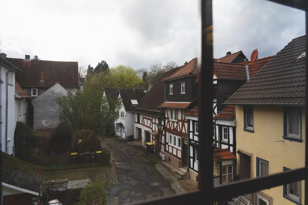 Altstadt Quartier