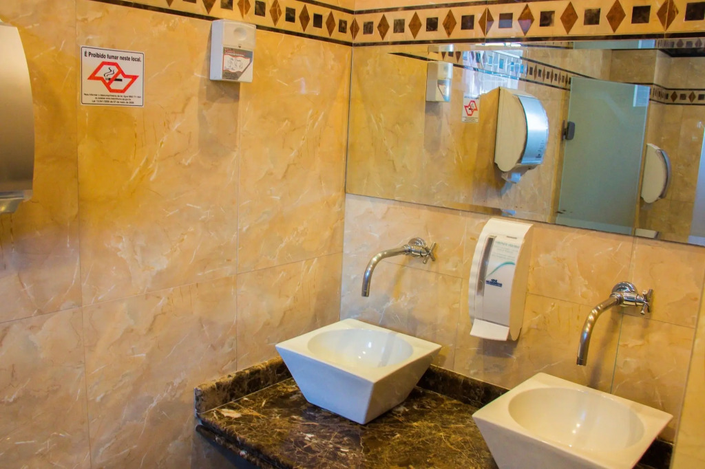 LOpera Hotel