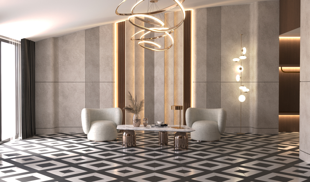 Otium Art