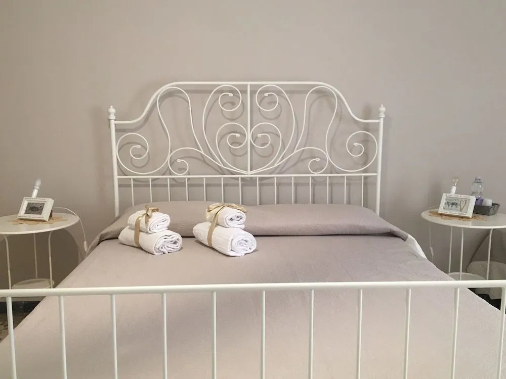 B&B Piazza Viola