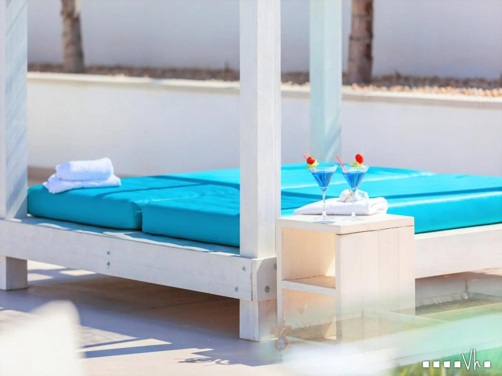 VH CostaBlanca - APARTAMENTO BEACH 3